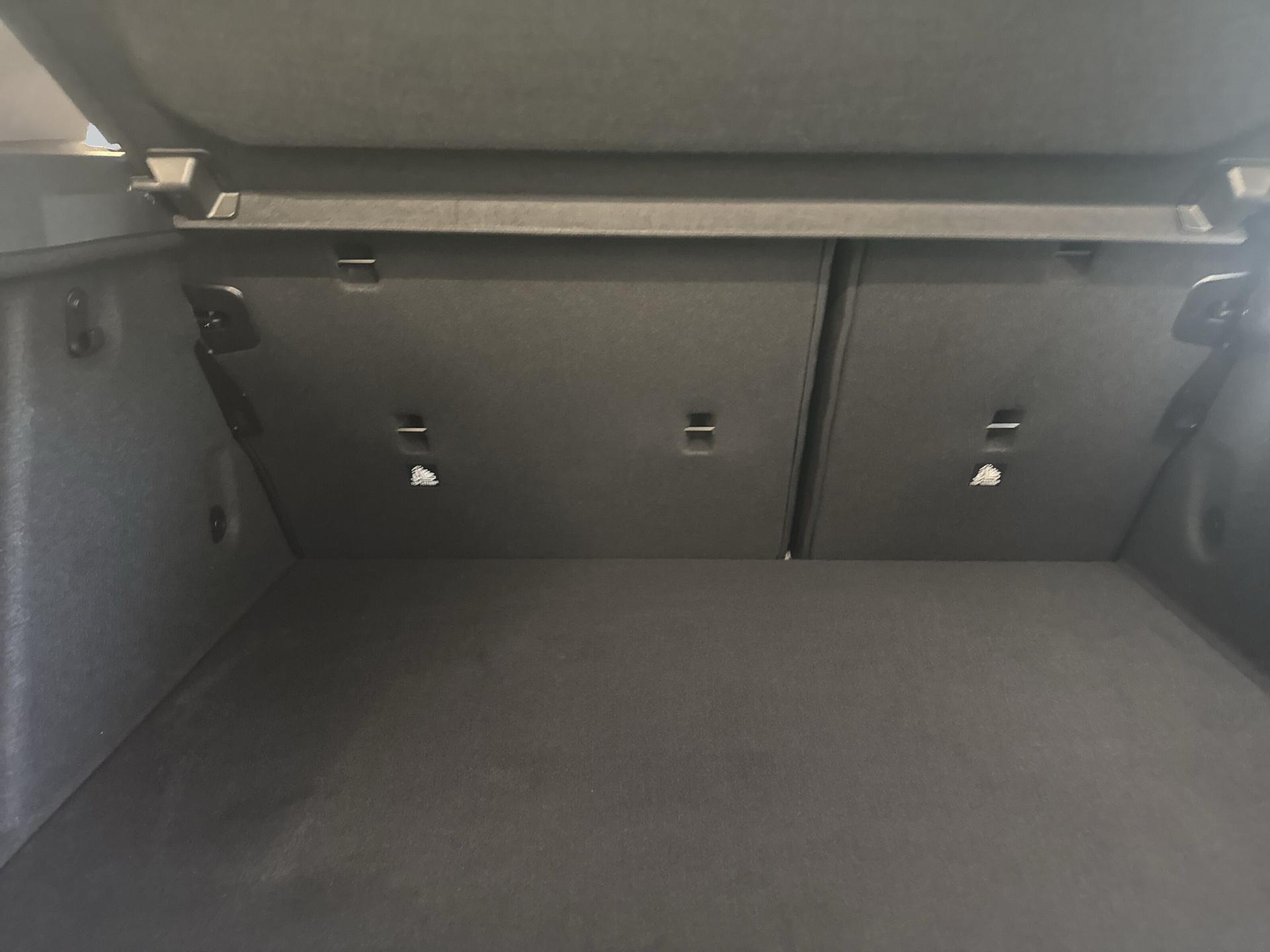 BMW 1er – Bild 10