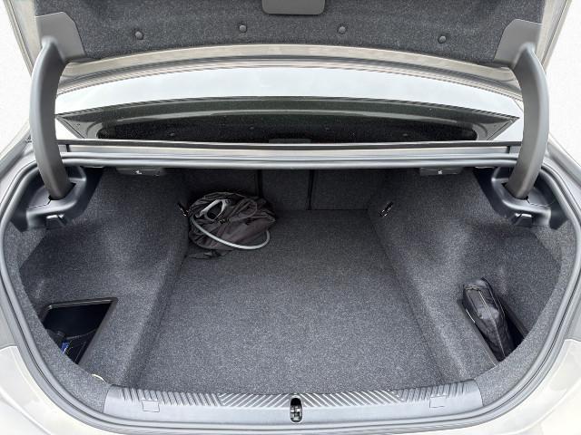 BMW 5er – Bild 13