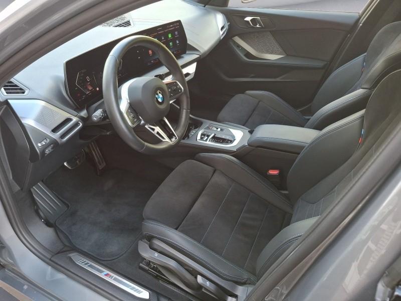 BMW 1er – Bild 17