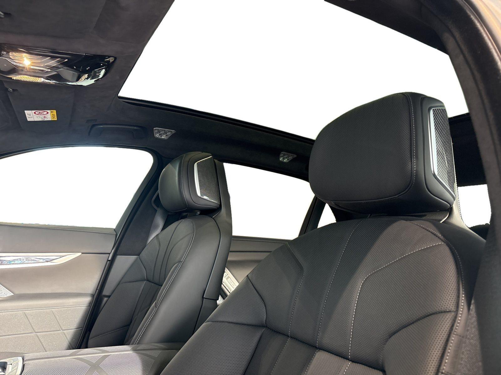 BMW 7er – Bild 39
