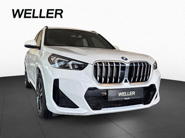 BMW X1 – Bild 2