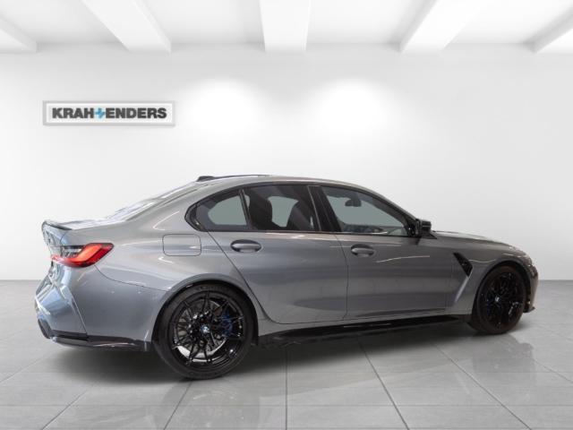 BMW M3 – Bild 13