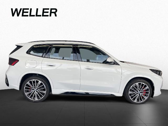 BMW X1 – Bild 5