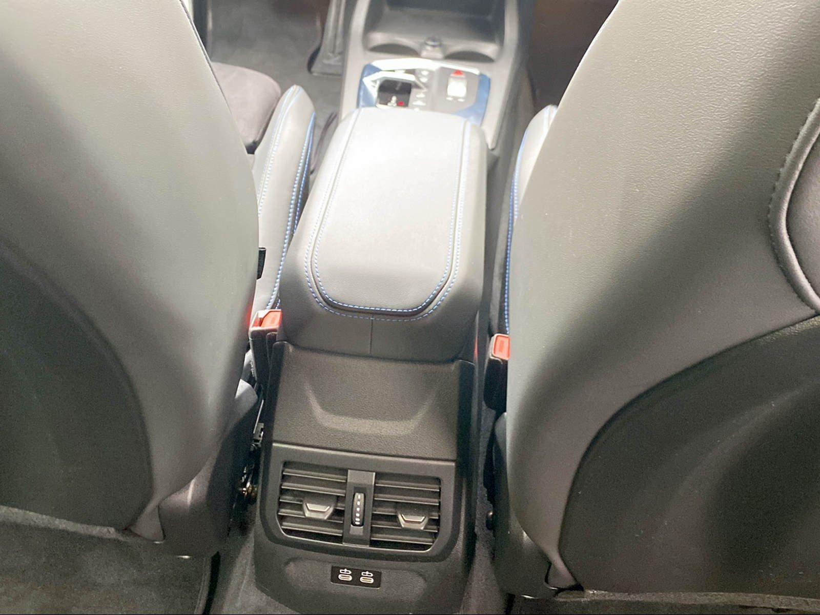 BMW 1er – Bild 22