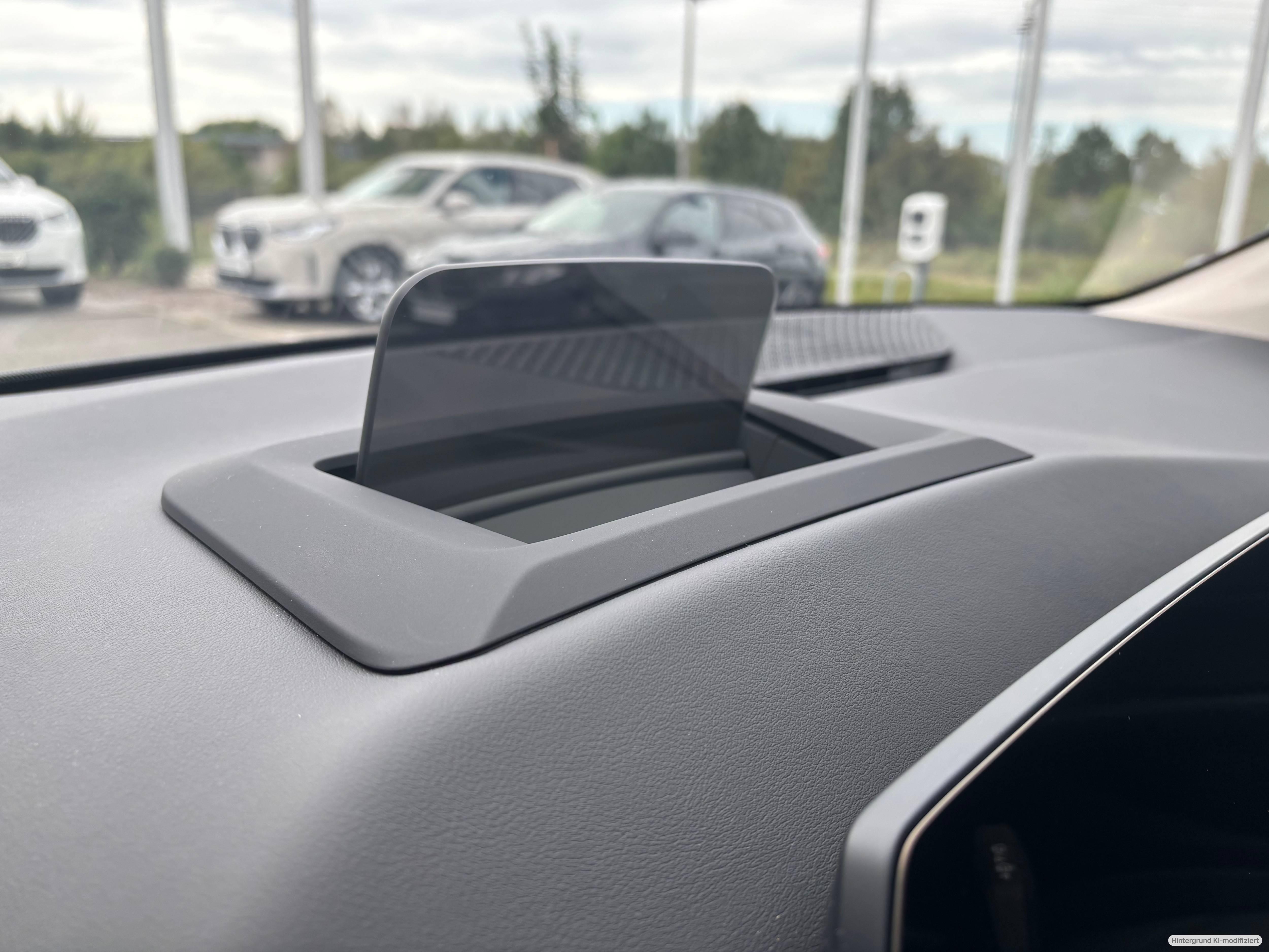 BMW 2er Active Tourer – Bild 24