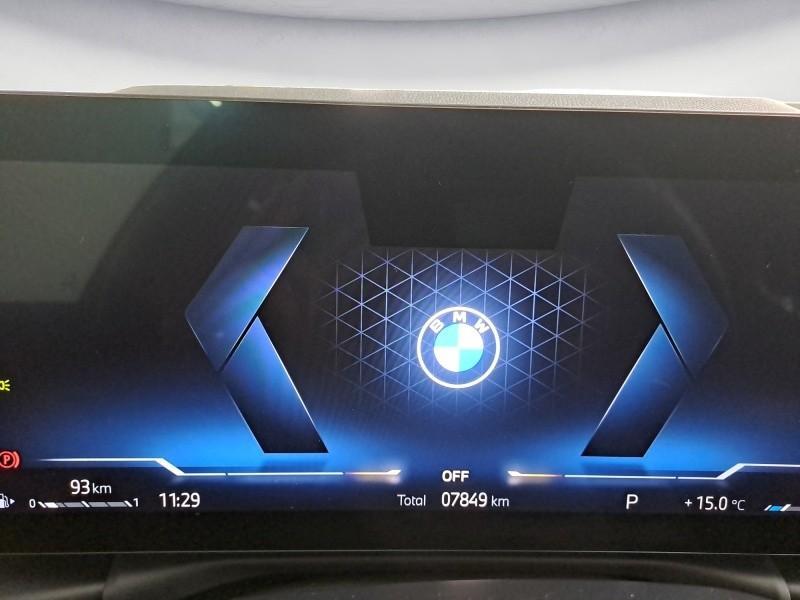 BMW 3er – Bild 24