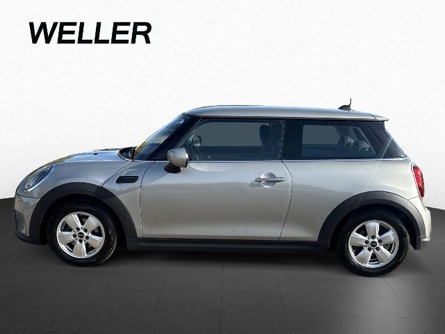 MINI Cooper 3-Türer – Bild 5