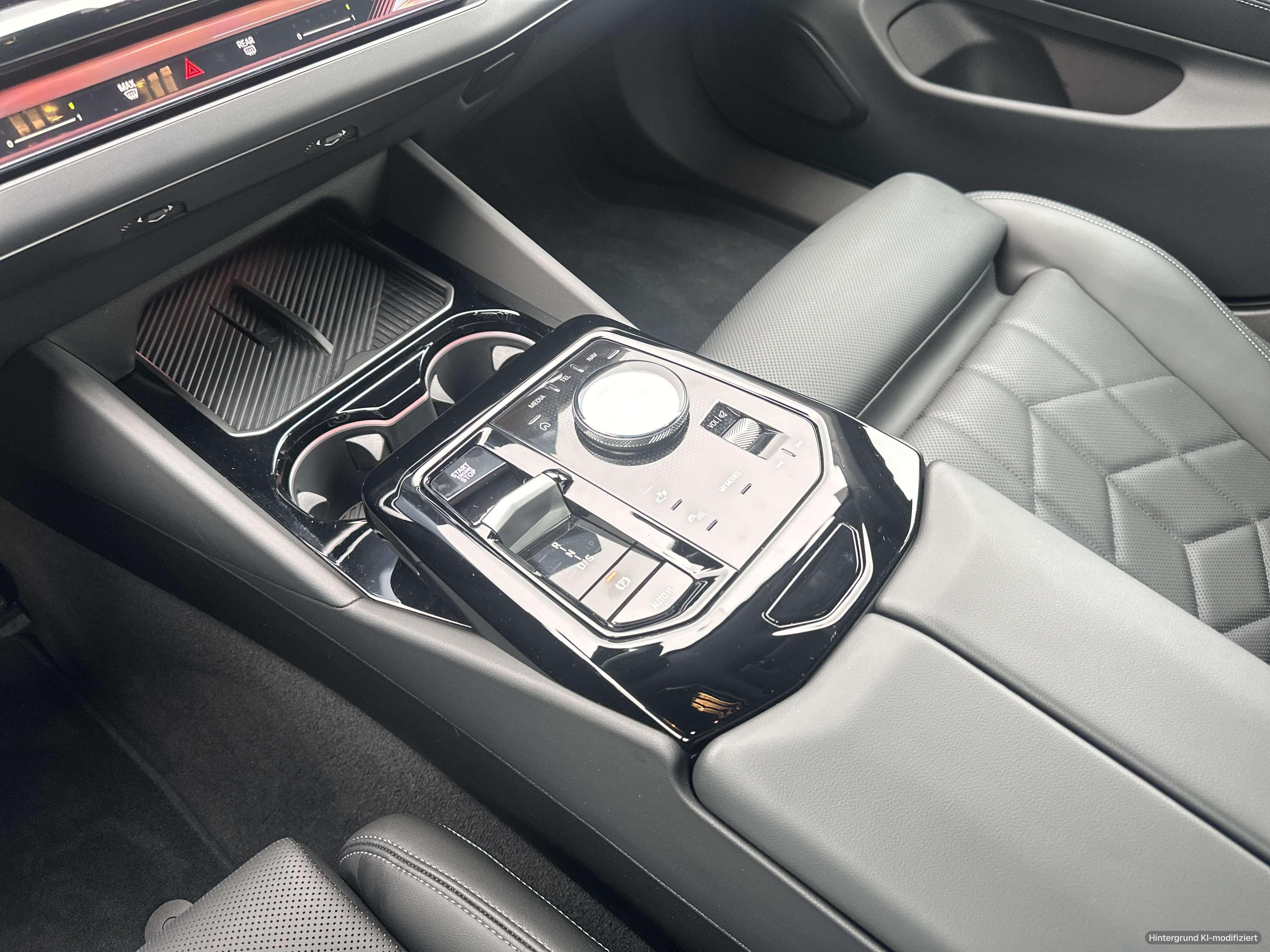 BMW 5er – Bild 31