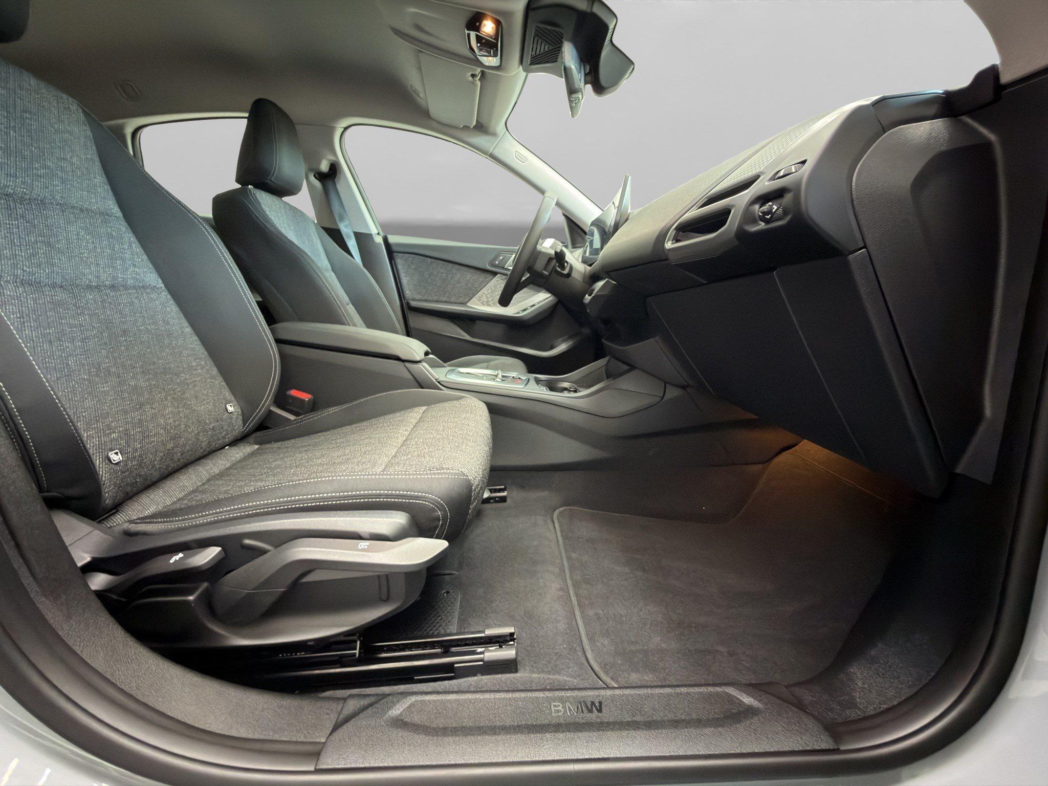 BMW 2er Gran Coupé – Bild 27