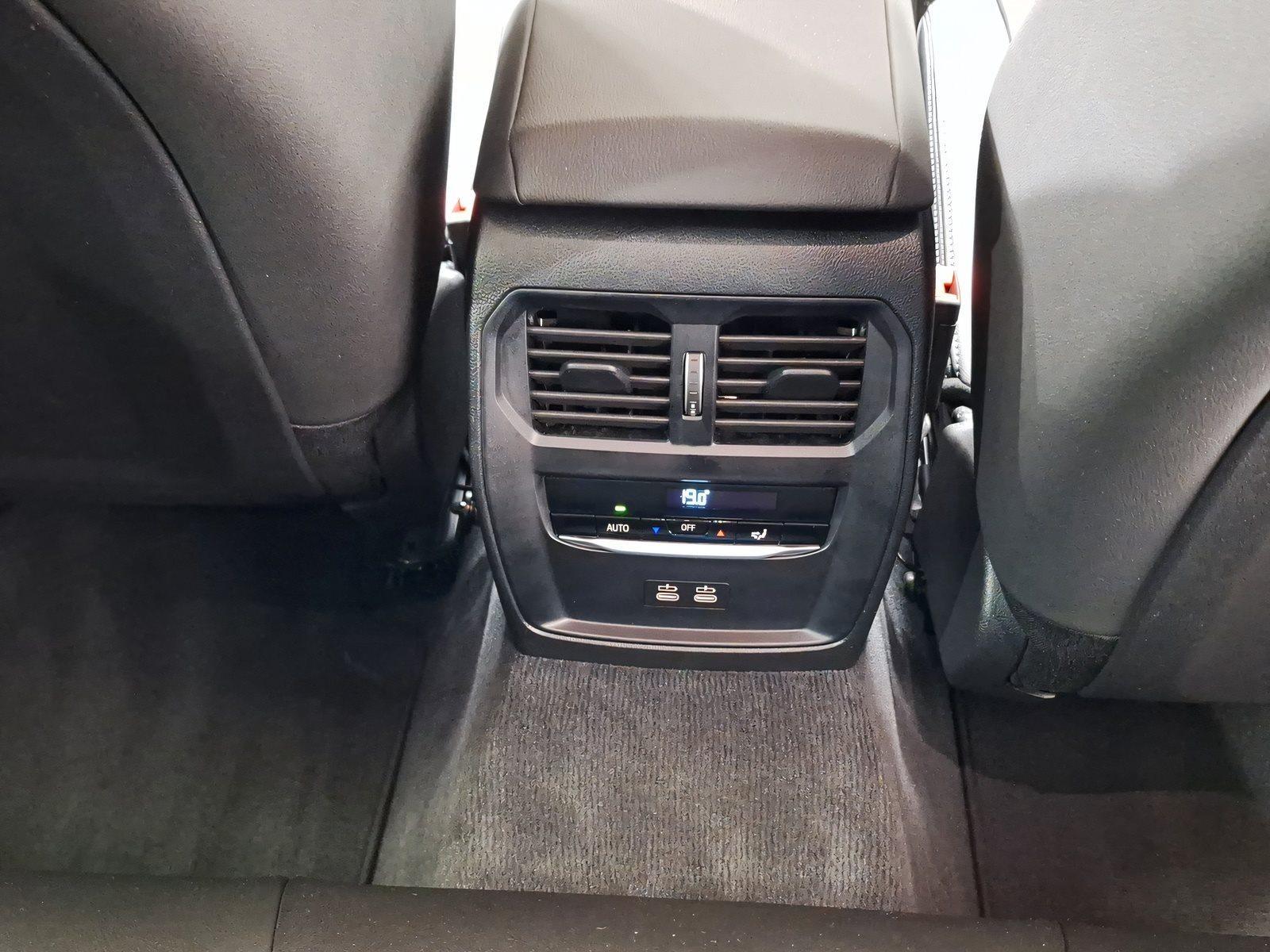 BMW 3er Touring – Bild 22