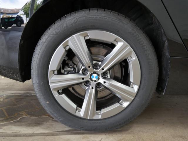BMW 2er Active Tourer – Bild 5