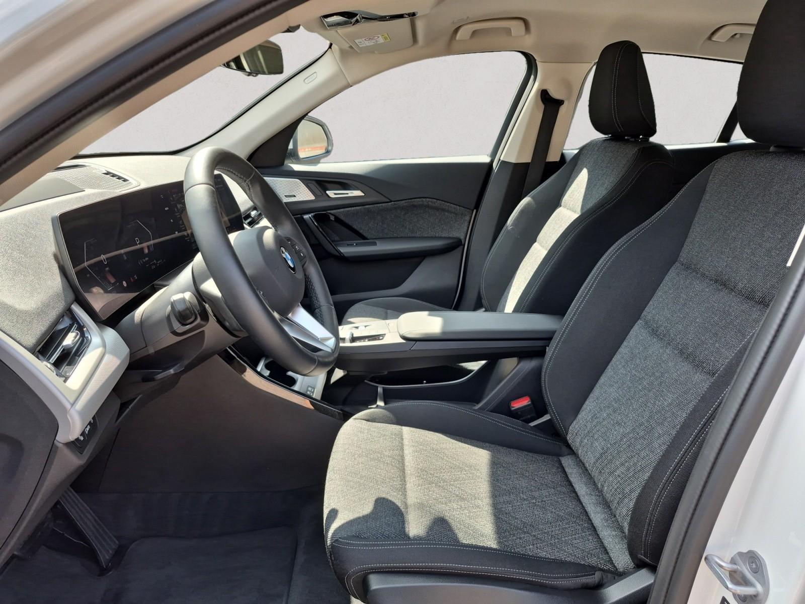 BMW X2 – Bild 43