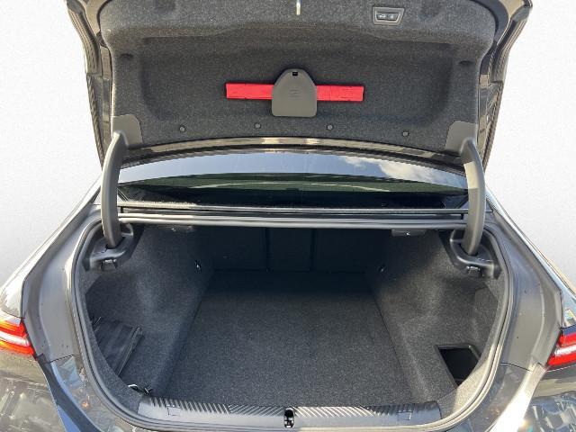 BMW 5er – Bild 9