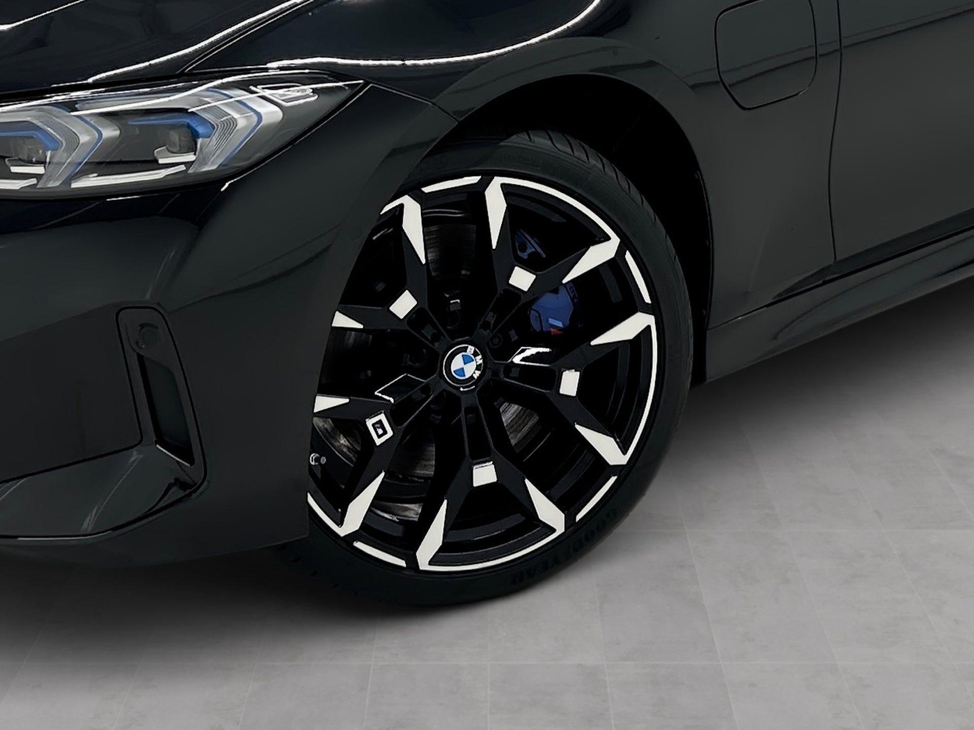 BMW 3er – Bild 15