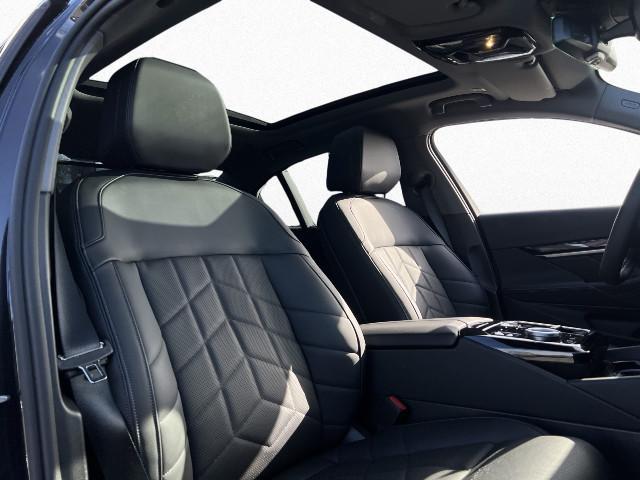 BMW 5er – Bild 12