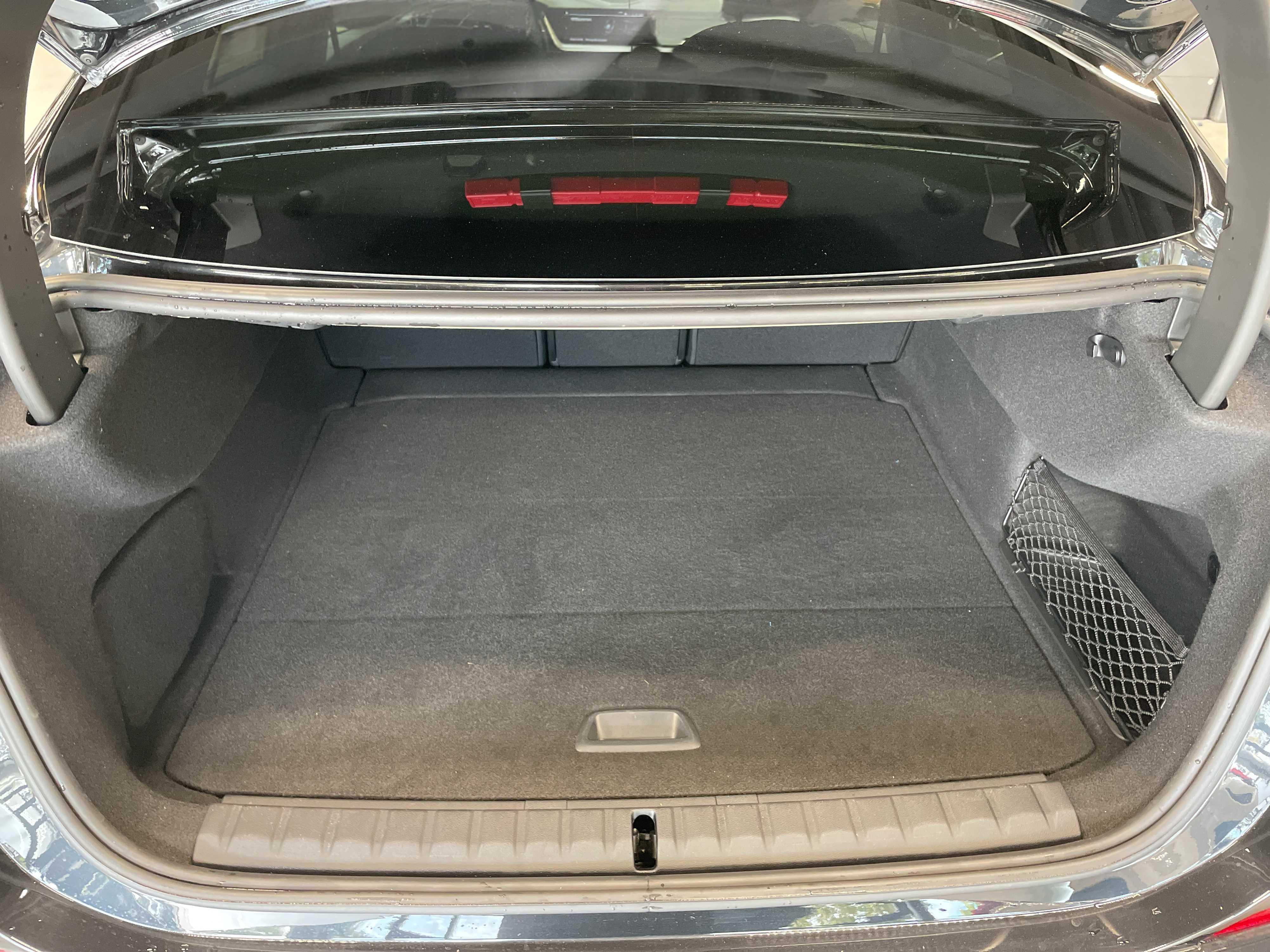 BMW 2er Gran Coupé – Bild 12