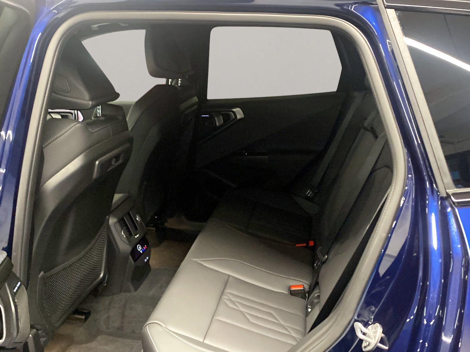 BMW X3 – Bild 6