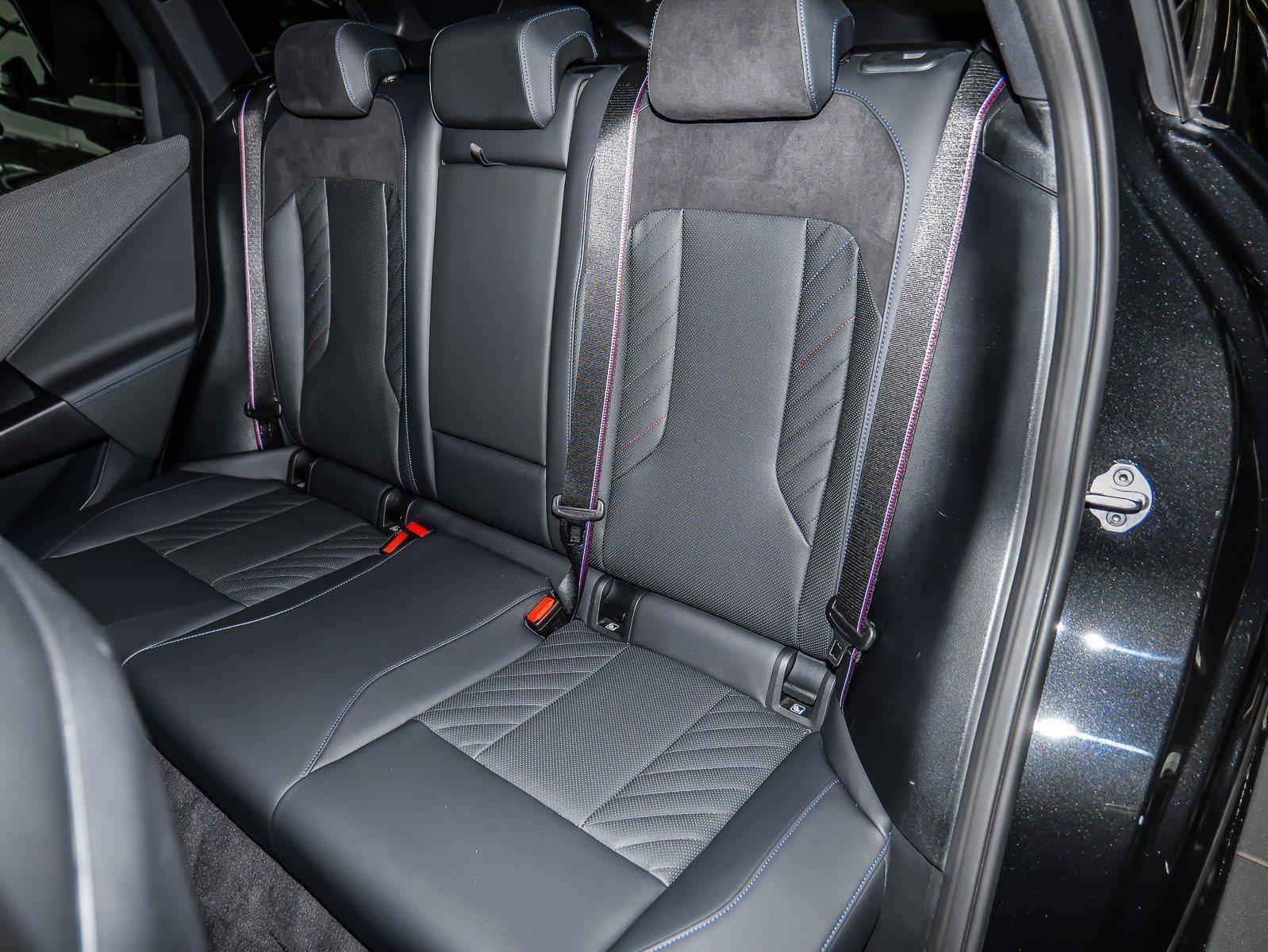 BMW X3 – Bild 16