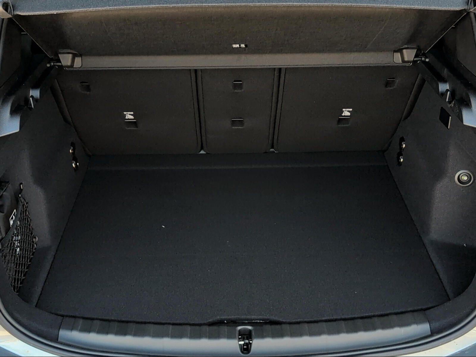 BMW 2er Active Tourer – Bild 6