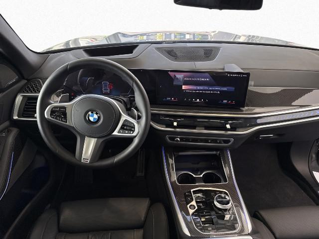 BMW X5 – Bild 14