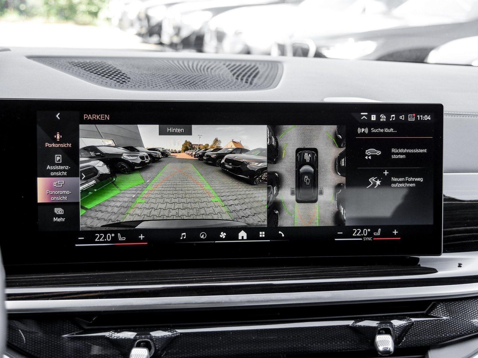 BMW X5 – Bild 19