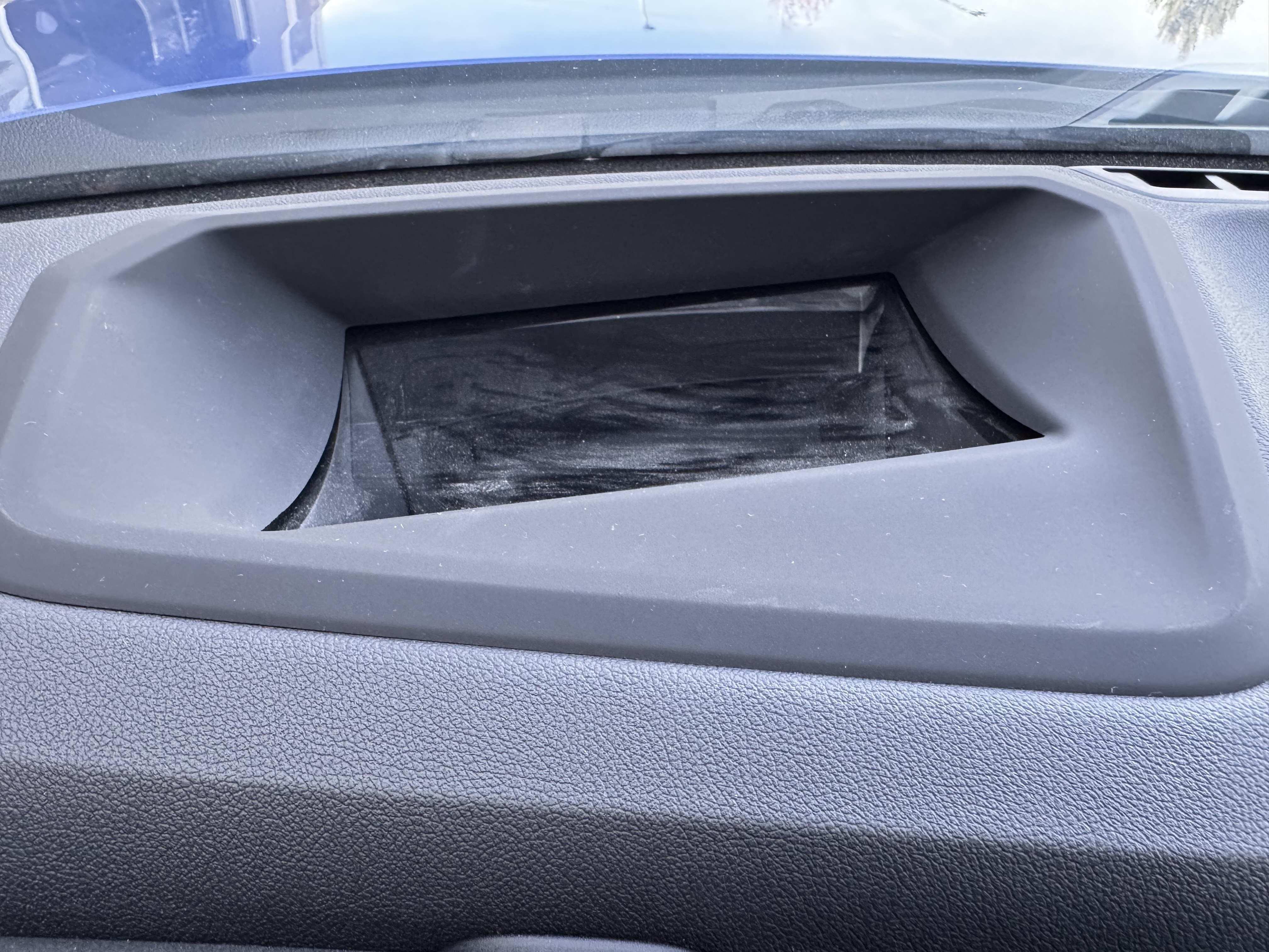 BMW 2er Coupé – Bild 4
