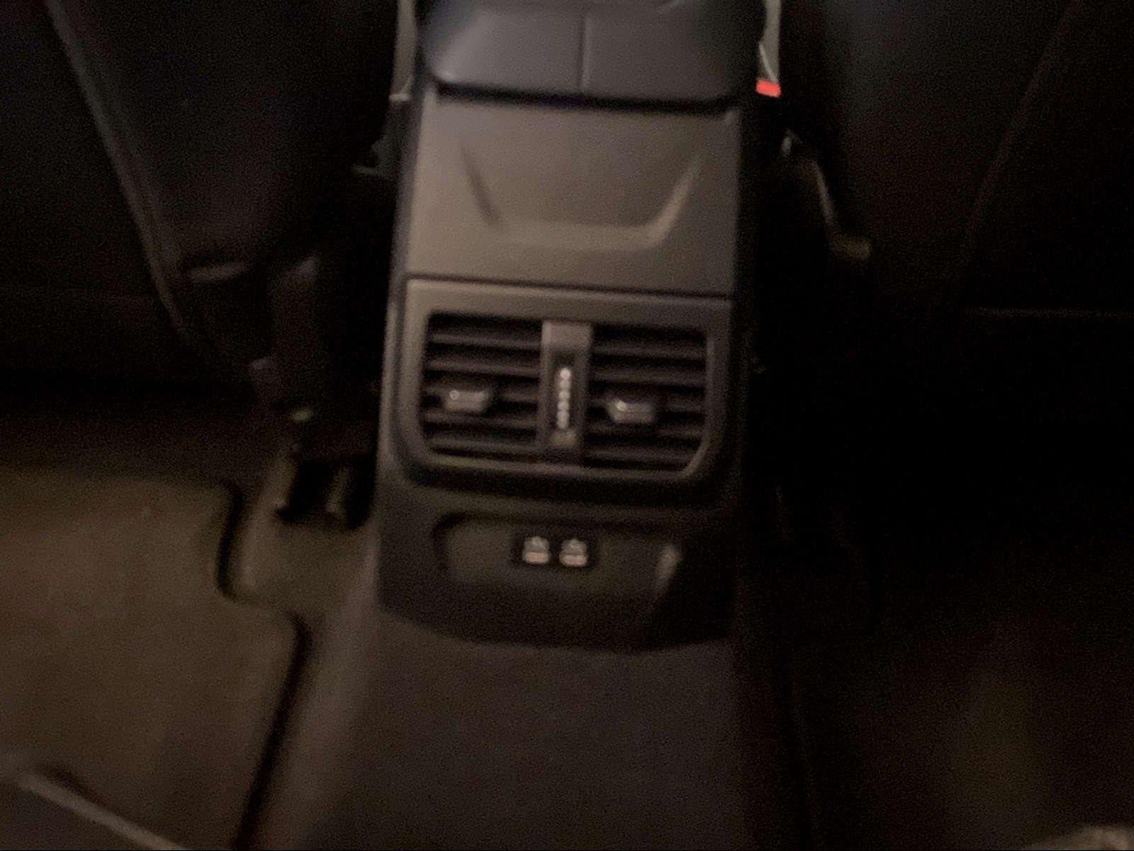 BMW 1er – Bild 8
