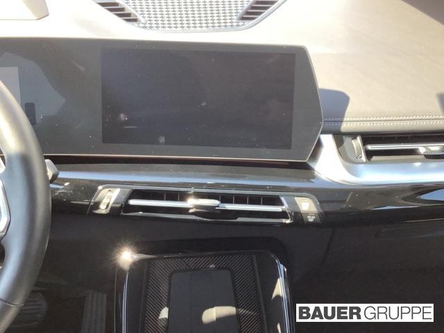 BMW X1 – Bild 18