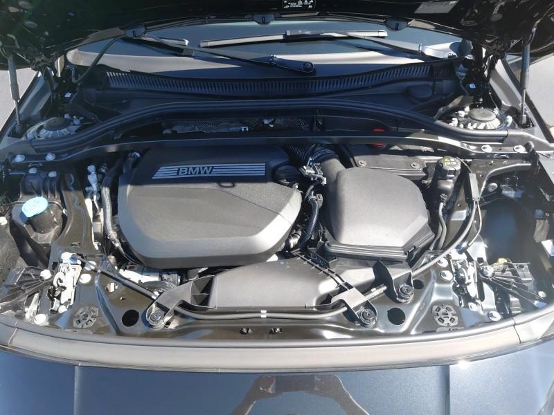 BMW 1er – Bild 19