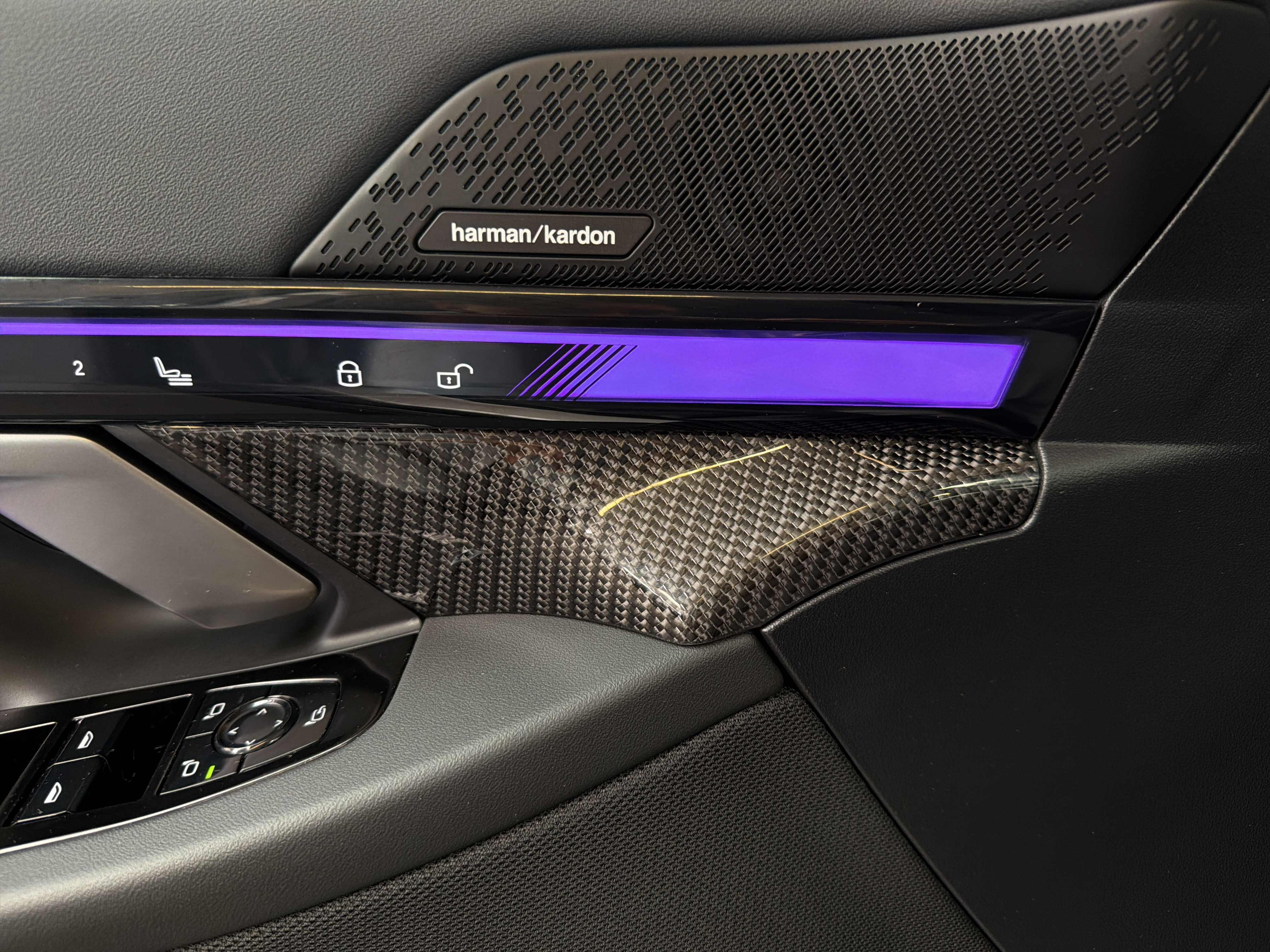 BMW 5er – Bild 13