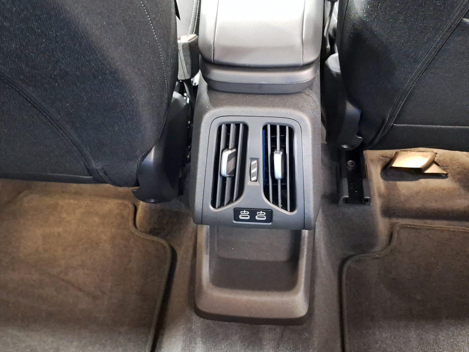 BMW 2er Active Tourer – Bild 20
