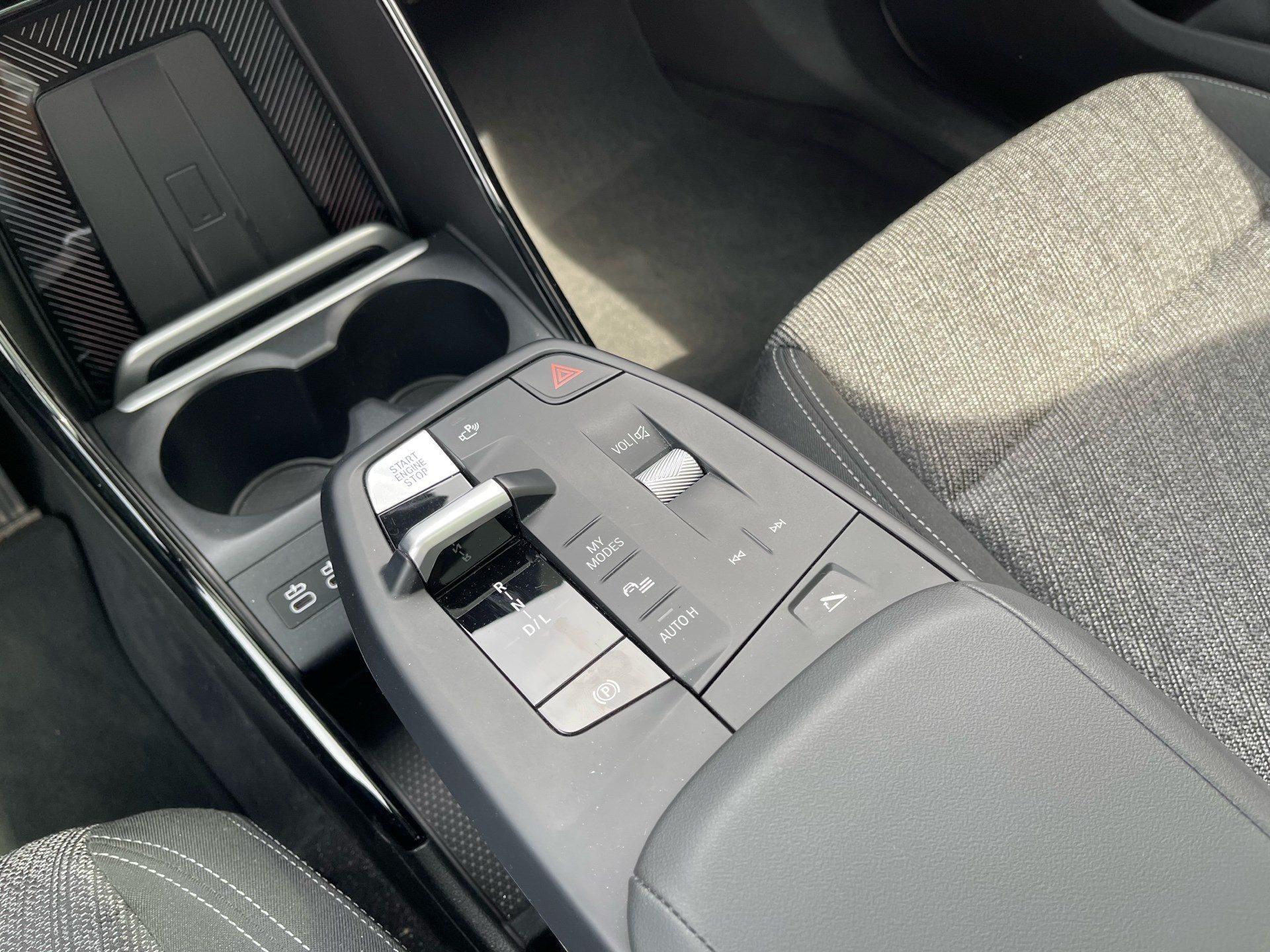 BMW 2er Active Tourer – Bild 7