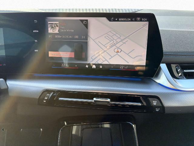BMW 2er Active Tourer – Bild 9