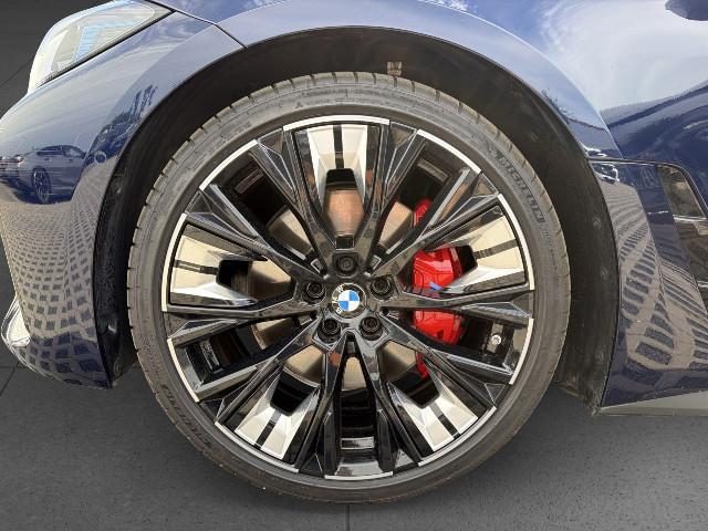 BMW 4er Gran Coupé – Bild 7