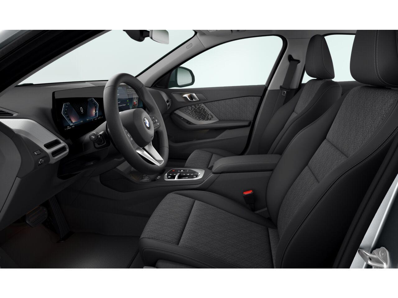 BMW 1er – Bild 23