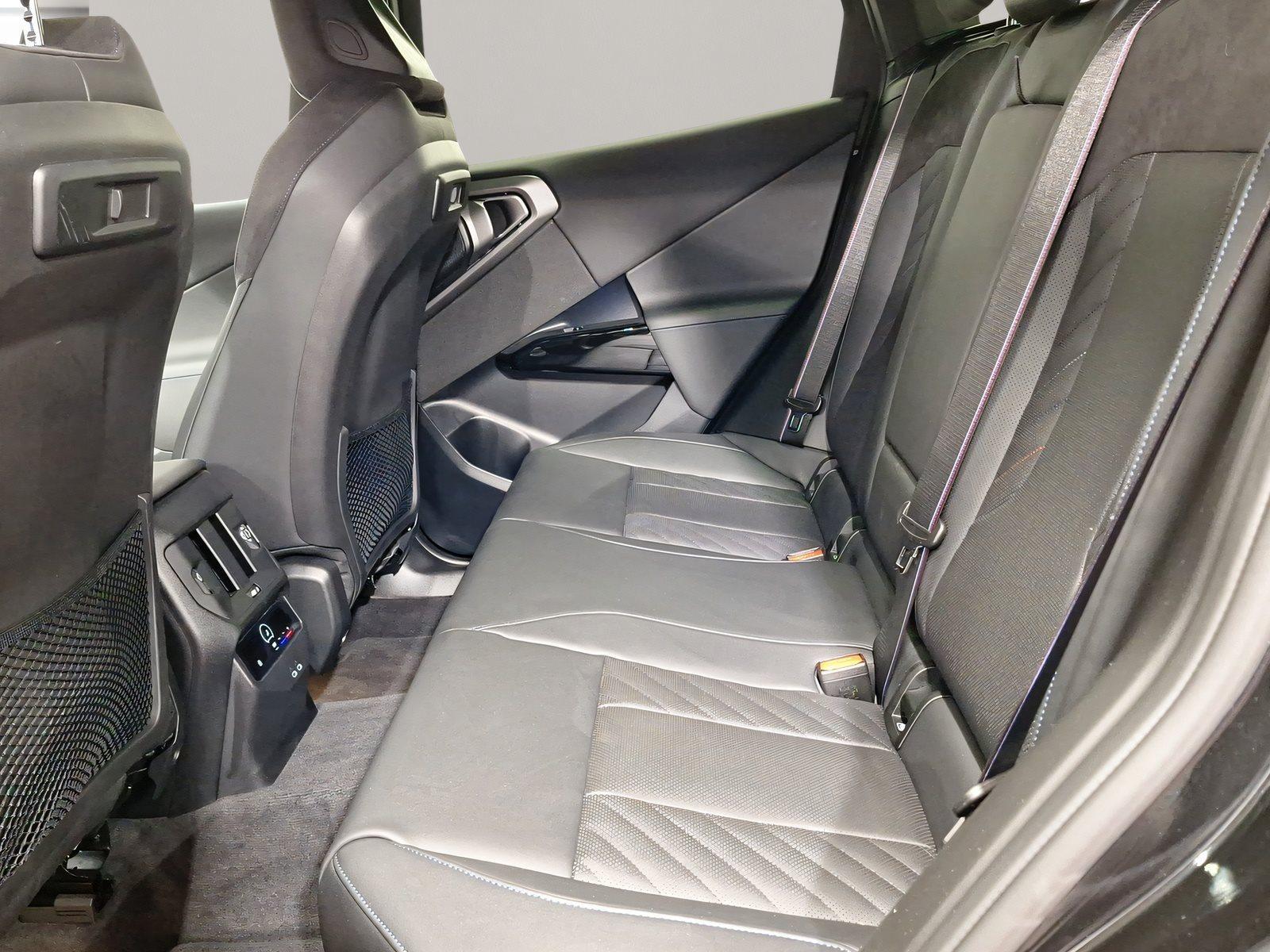 BMW X3 – Bild 6