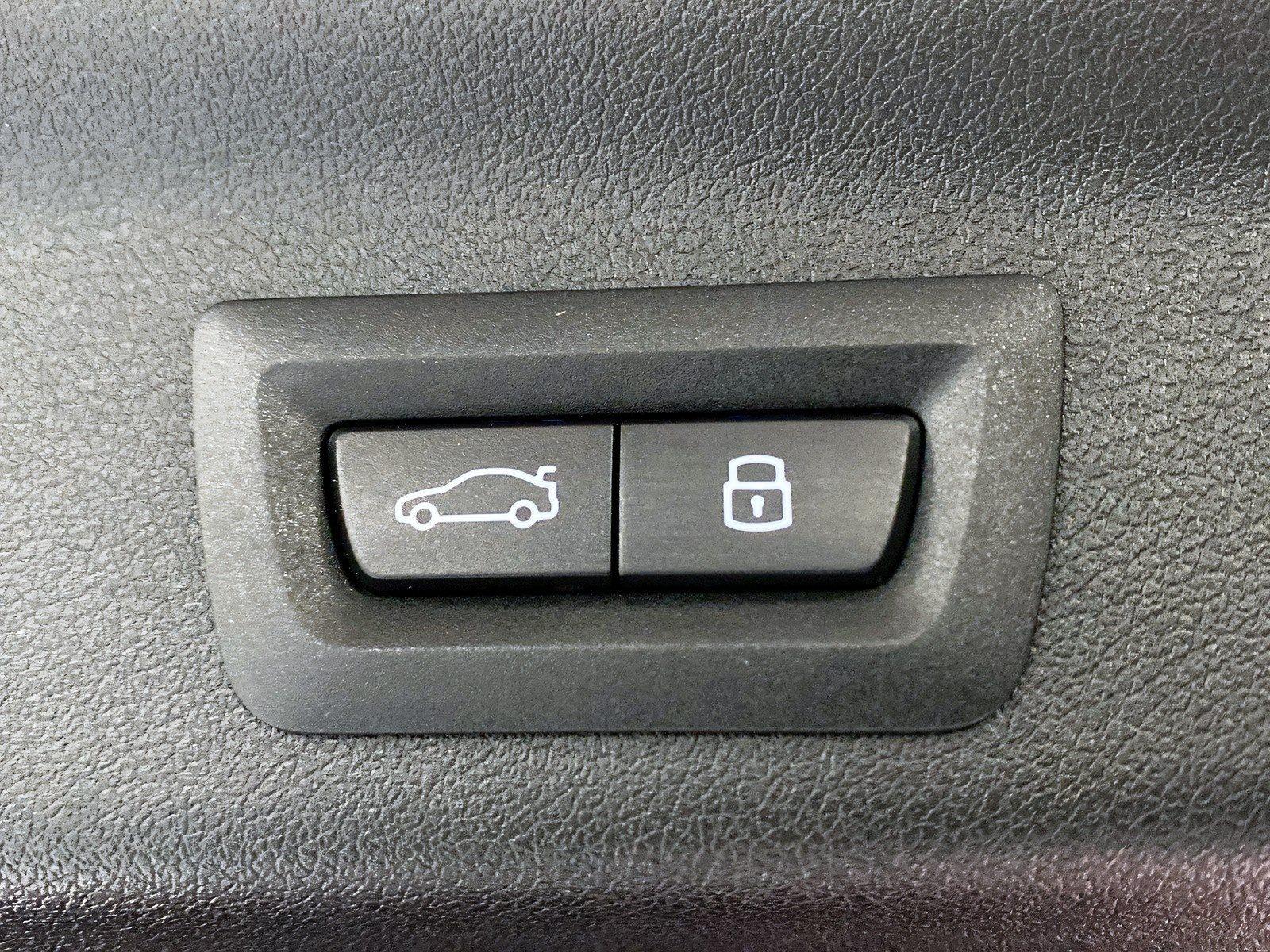 BMW X1 – Bild 14