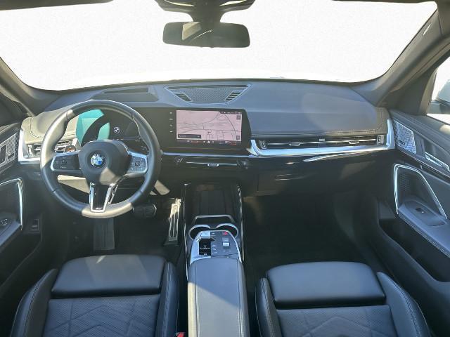 BMW X1 – Bild 14