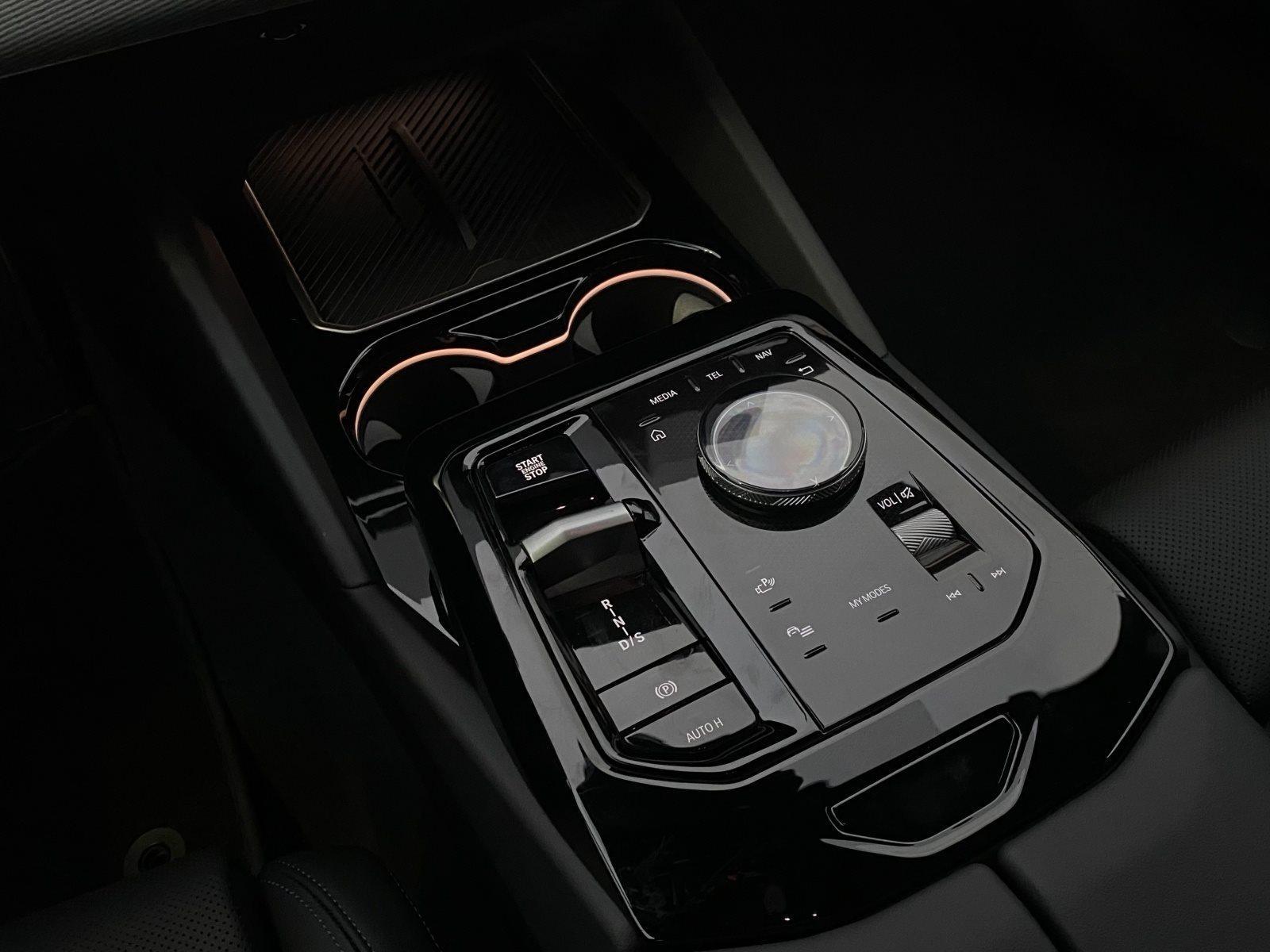 BMW 5er – Bild 15