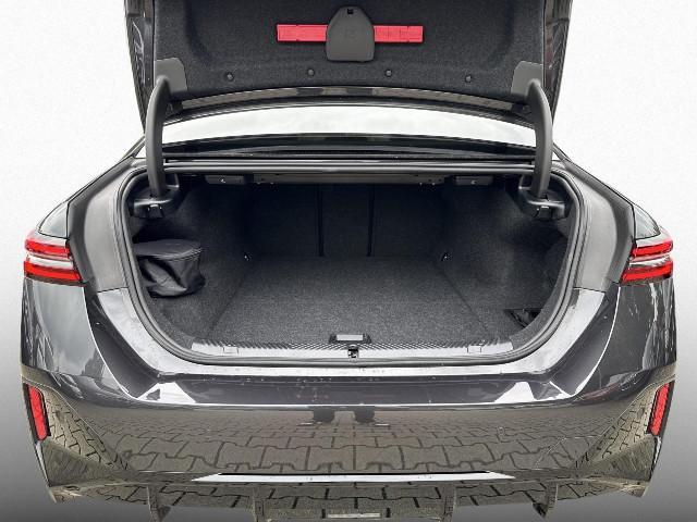BMW 5er – Bild 9