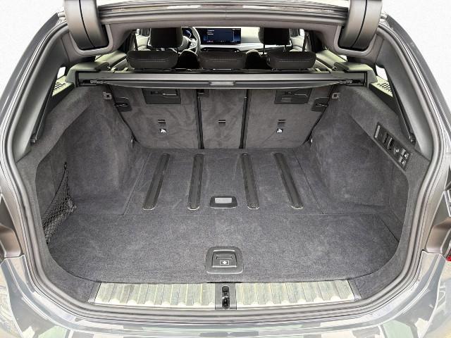 BMW 3er Touring – Bild 10