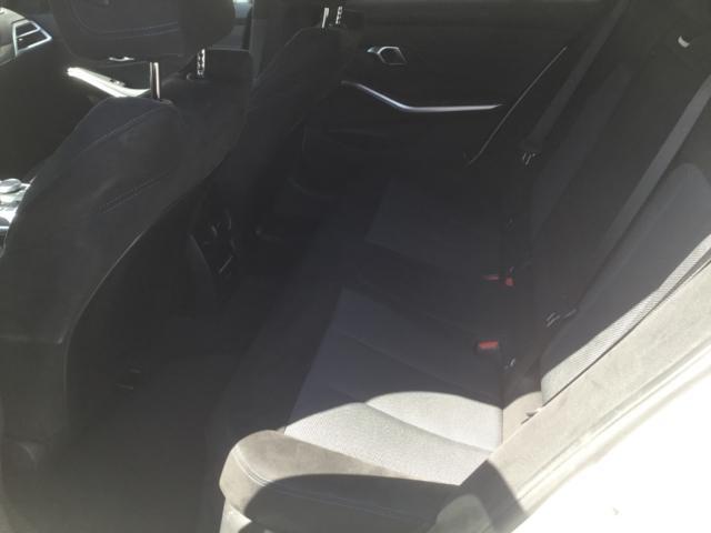 BMW 3er Touring – Bild 8
