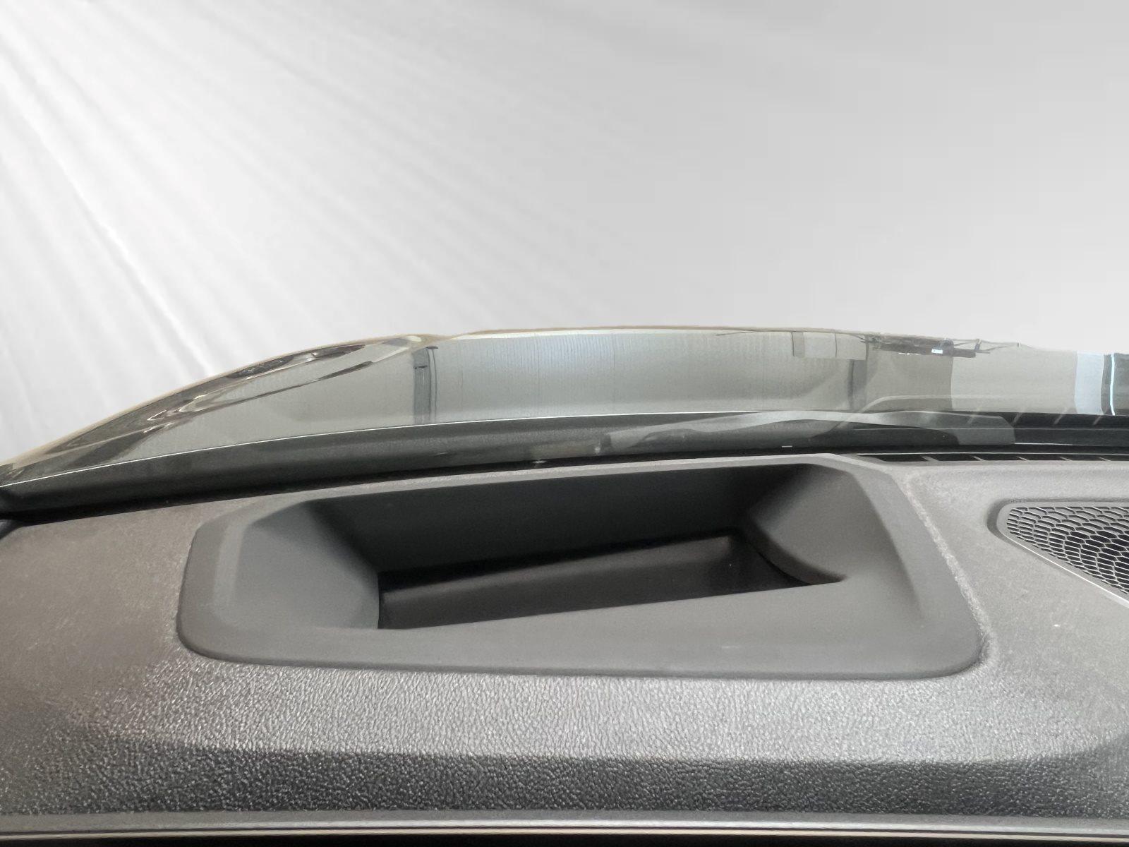 BMW 4er Coupé – Bild 14