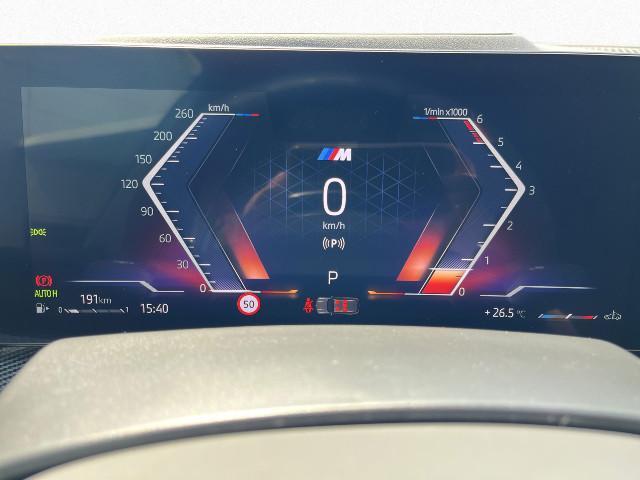BMW X5 – Bild 4