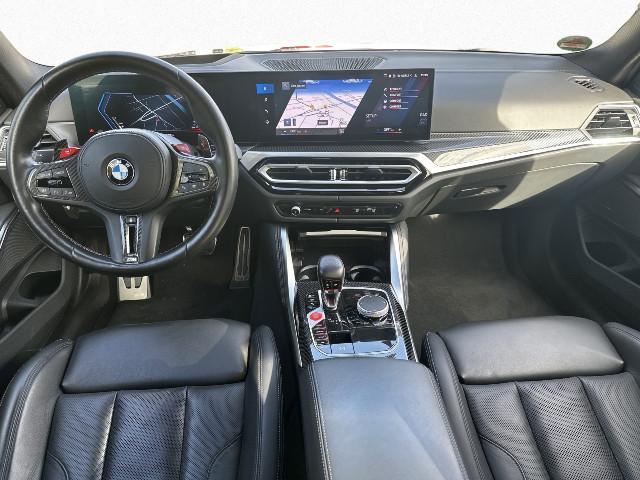 BMW M3 – Bild 11
