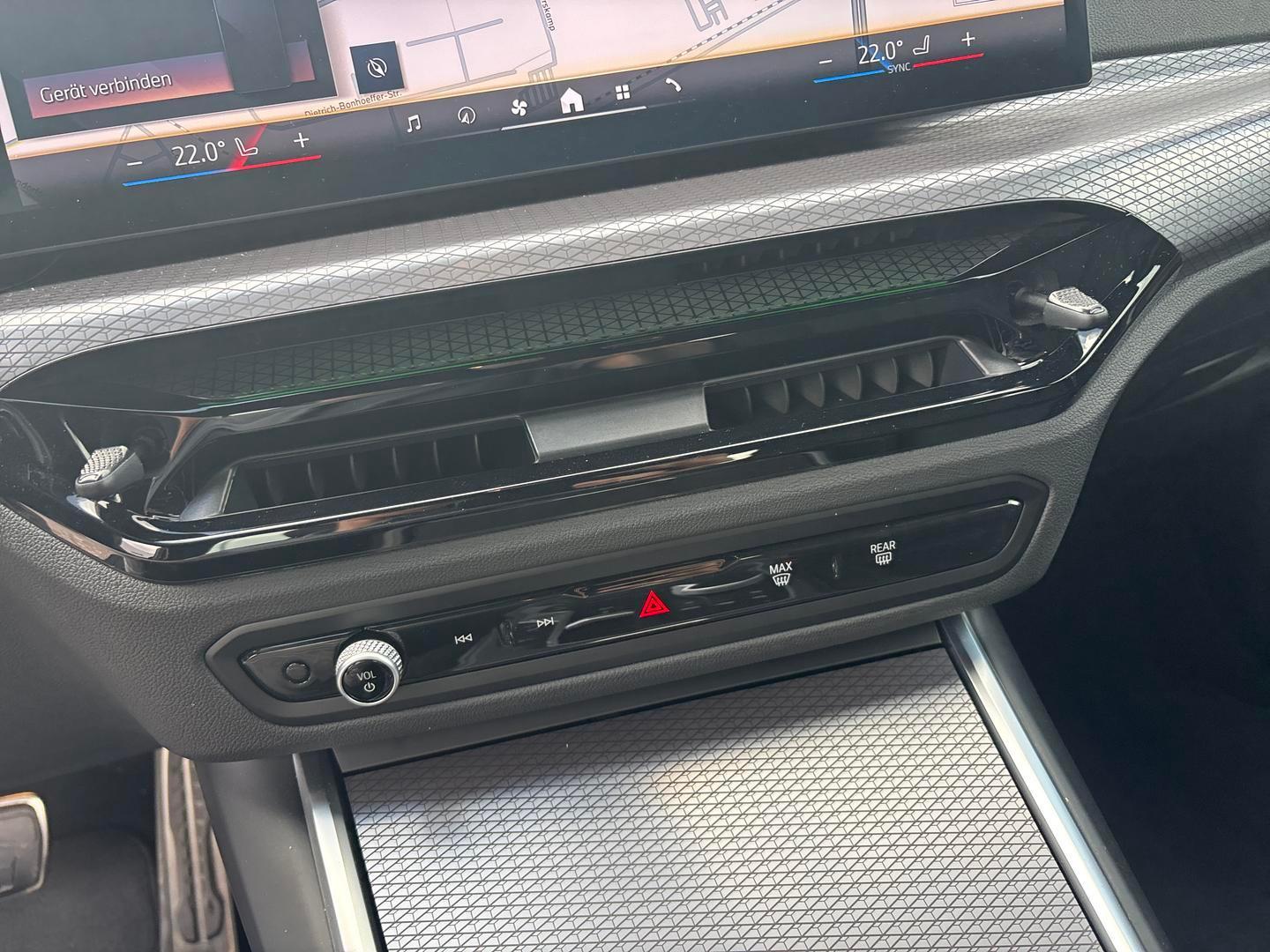 BMW 3er – Bild 27
