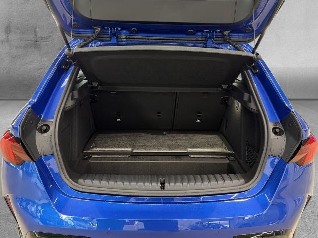 BMW 1er – Bild 16