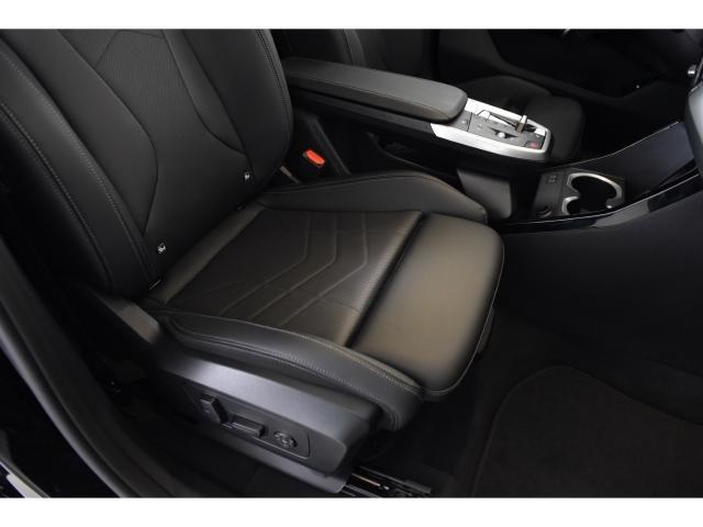 BMW iX1 – Bild 11