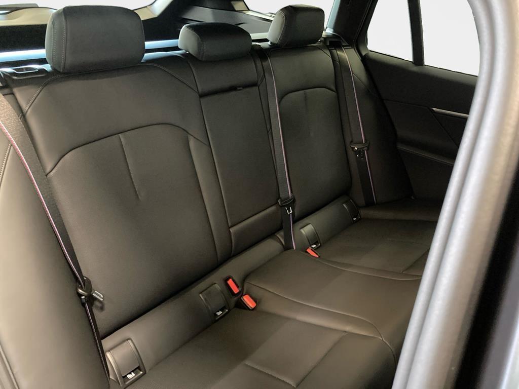 BMW 5er Touring – Bild 12