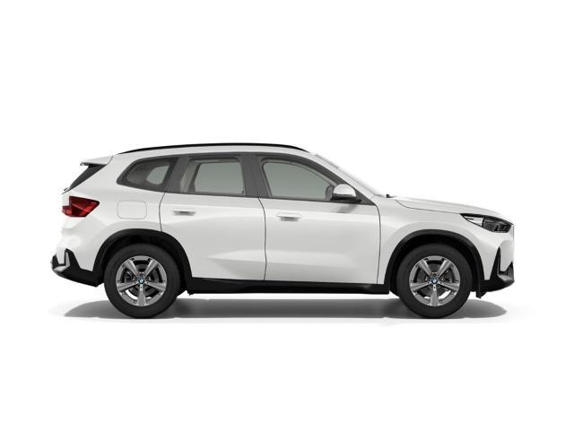 BMW X1 – Bild 3